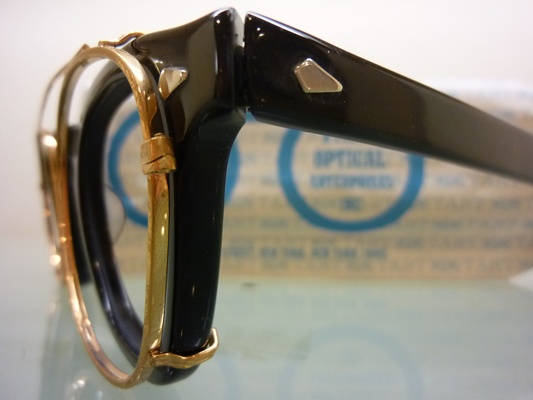 Name:  P1020295.JPG
Views: 3396
Size:  60.2 KB