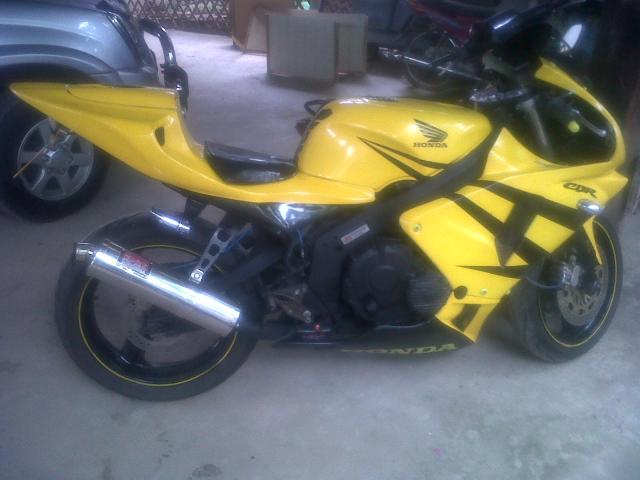 Name:  IMG00003-20110730-1311.jpg
Views: 3833
Size:  35.3 KB