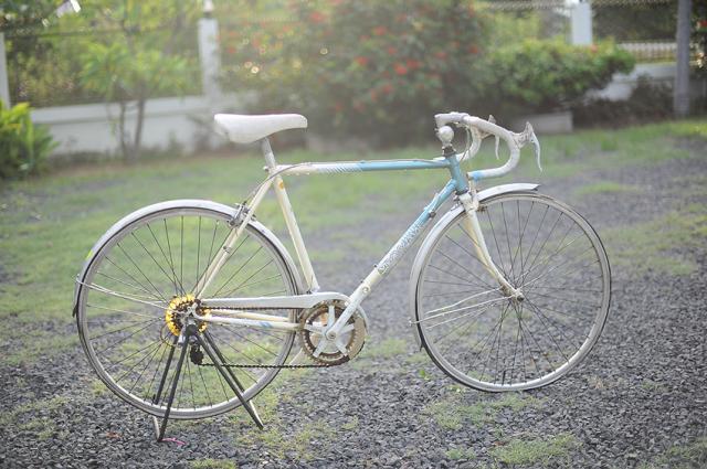 Name:  Tsunoda.jpg
Views: 791
Size:  57.0 KB