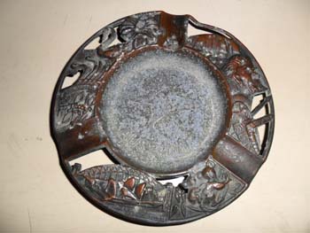 Name:  043.JPG
Views: 1074
Size:  44.5 KB