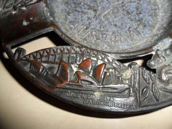 Name:  041.JPG
Views: 1102
Size:  48.4 KB