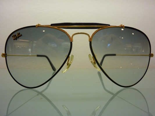 Name:  P1020280.JPG
Views: 3387
Size:  57.6 KB