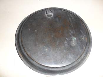 Name:  047.JPG
Views: 1264
Size:  31.1 KB