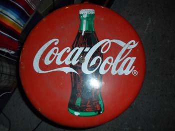 Name:  009.JPG
Views: 1158
Size:  39.7 KB