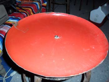 Name:  011.JPG
Views: 1165
Size:  37.5 KB