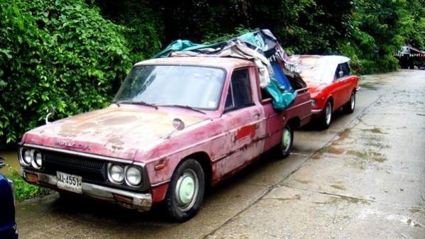 Name:  dan 2.jpg
Views: 1008
Size:  46.5 KB