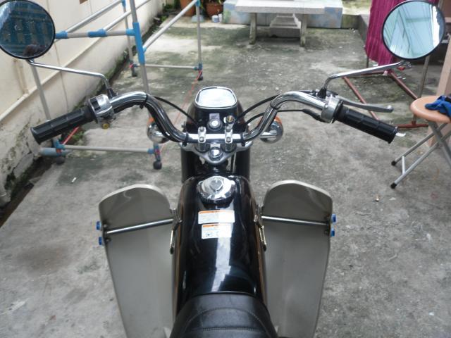Name:  SAM_3751.jpg
Views: 443
Size:  49.7 KB