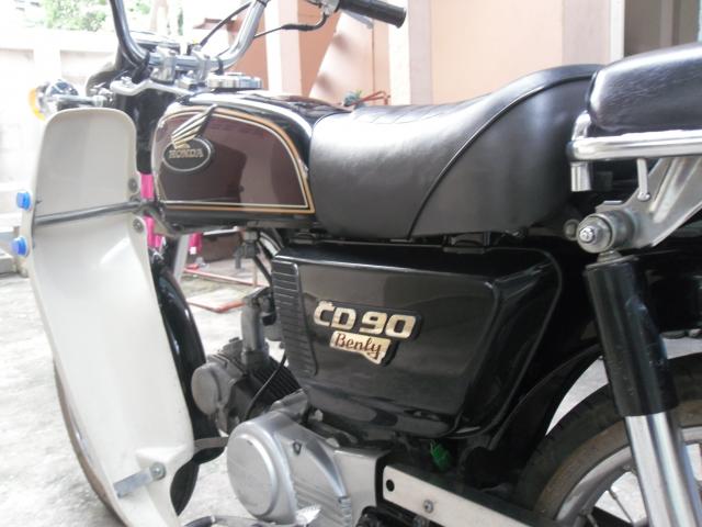 Name:  SAM_3753.jpg
Views: 447
Size:  41.5 KB
