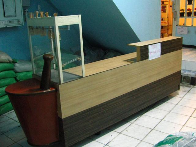 Name:  1.jpg
Views: 1296
Size:  39.3 KB