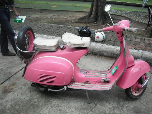 Name:  DSCF0057.jpg
Views: 317
Size:  55.7 KB