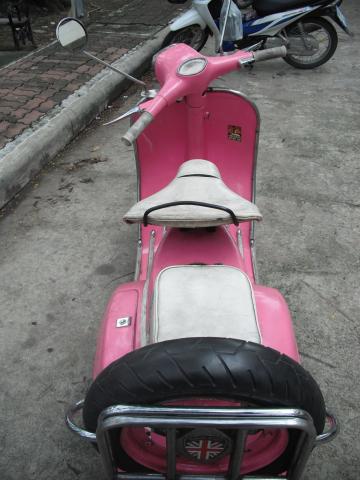 Name:  DSCF0065.jpg
Views: 282
Size:  29.9 KB