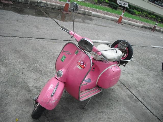 Name:  DSCF0061.jpg
Views: 199
Size:  50.3 KB
