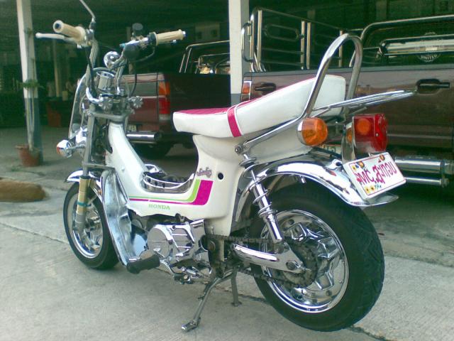 Name:  21062011839.jpg
Views: 2472
Size:  55.9 KB