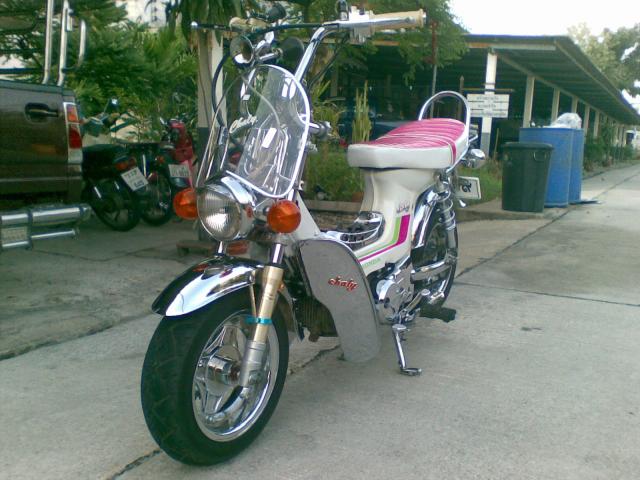 Name:  21062011843.jpg
Views: 939
Size:  53.7 KB