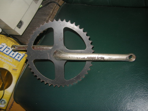 Name:  DSCN5368.jpg
Views: 760
Size:  73.0 KB