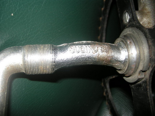 Name:  DSCN5369.jpg
Views: 830
Size:  71.9 KB