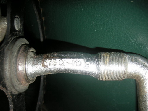 Name:  DSCN5370.jpg
Views: 701
Size:  68.3 KB