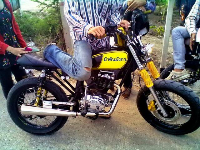 Name:  .jpg
Views: 400
Size:  75.8 KB