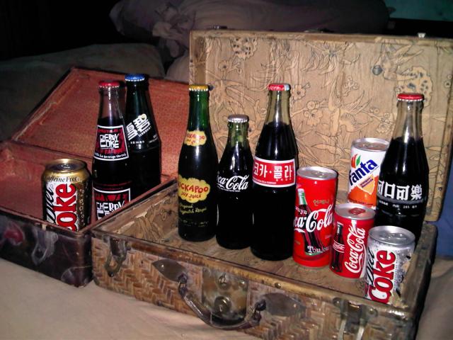 Name:  IMG00337-20101011-0143.jpg
Views: 825
Size:  57.0 KB