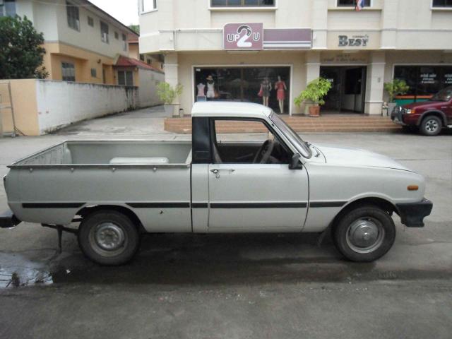 Name:  c1.jpg
Views: 309
Size:  39.6 KB