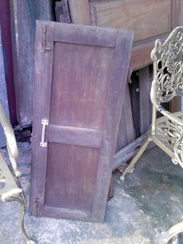 Name:  P030811_17.22_[01].jpg
Views: 1071
Size:  27.7 KB