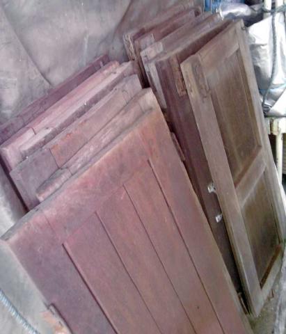 Name:  P030811_17.23_[01].jpg
Views: 1069
Size:  26.3 KB