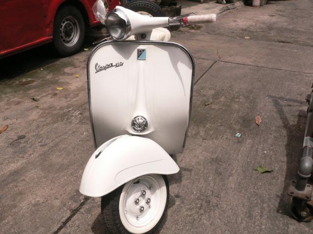Name:  P1120413.jpg
Views: 353
Size:  45.0 KB