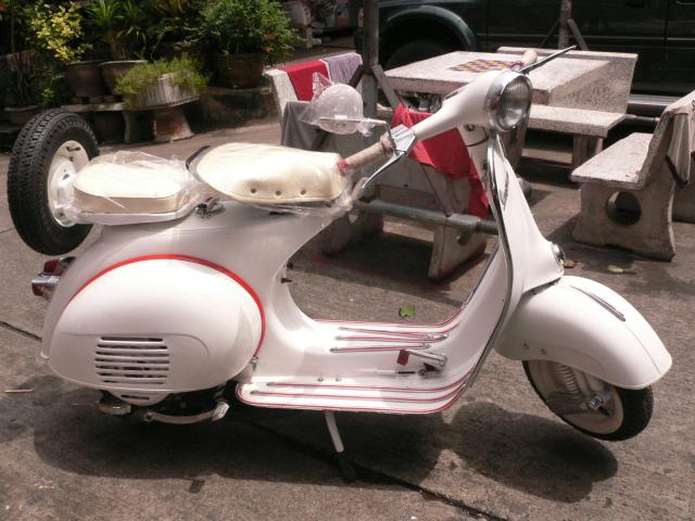 Name:  P1120414.jpg
Views: 360
Size:  52.0 KB