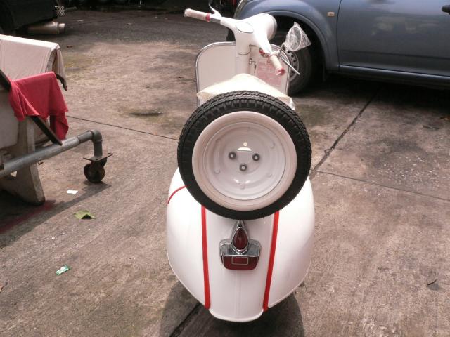 Name:  P1120415.jpg
Views: 332
Size:  49.7 KB