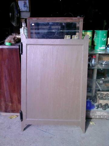 Name:  P030811_17.22.jpg
Views: 1092
Size:  22.9 KB