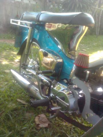 Name:  271812_118309308262865_100002513902109_145738_3718995_o[1].jpg
Views: 25
Size:  28.0 KB
