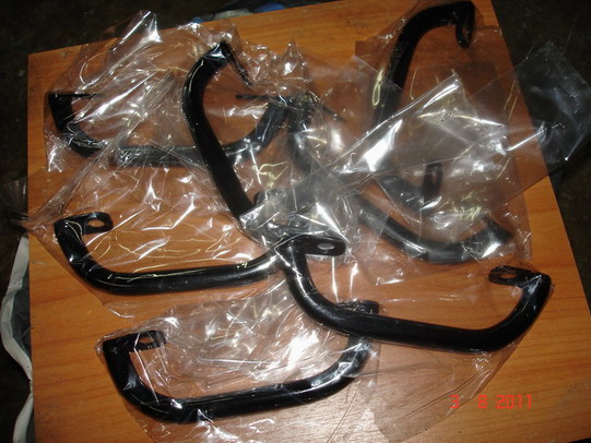Name:  DSC04885.jpg
Views: 718
Size:  94.3 KB