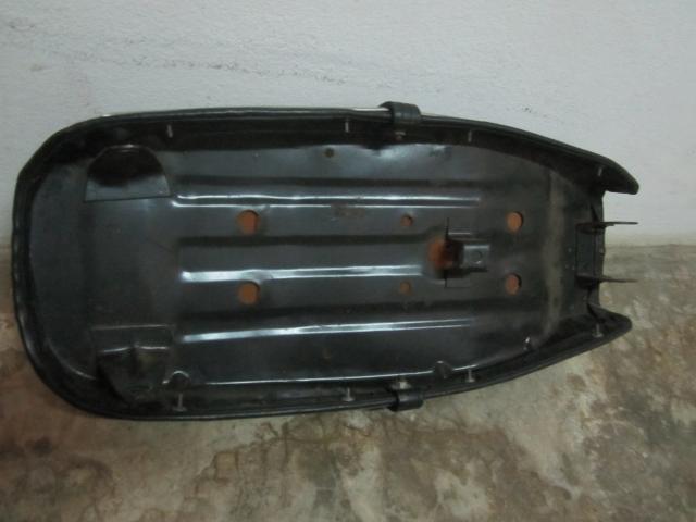 Name:  IMG_4694.jpg
Views: 538
Size:  29.4 KB