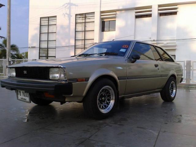 Name:  030820113071.jpg
Views: 445
Size:  37.6 KB