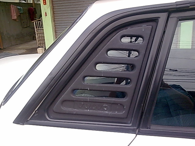 Name:  AT_096.jpg
Views: 1066
Size:  68.7 KB