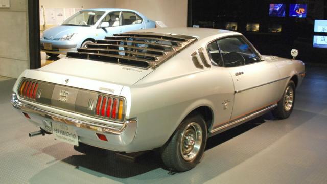 Name:  800px-1973_Toyota_Celica_02.jpg
Views: 628
Size:  33.3 KB