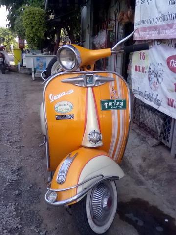 Name:  2.jpg
Views: 214
Size:  35.1 KB