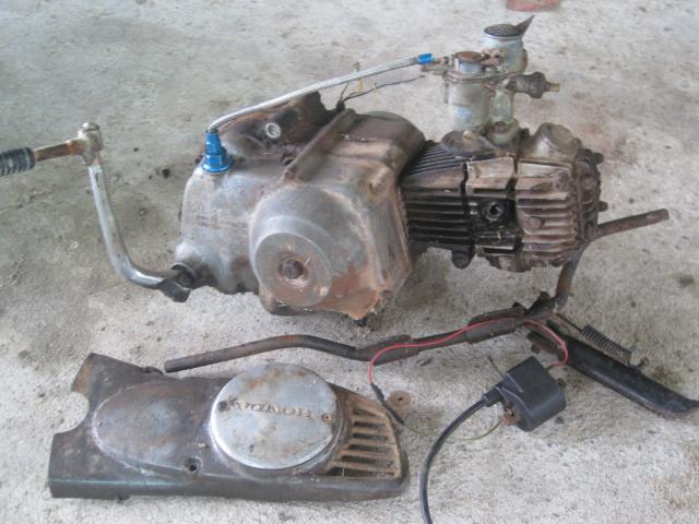 Name:  IMG_4436.jpg
Views: 540
Size:  49.9 KB