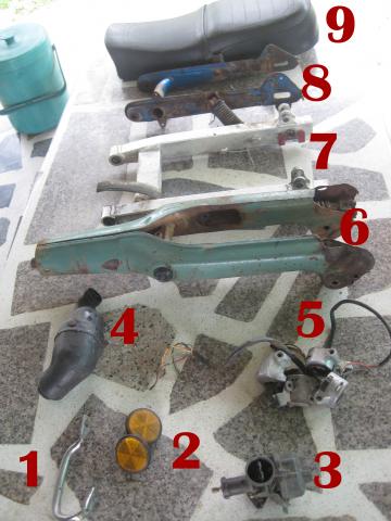 Name:  IMG_4440 copy.jpg
Views: 498
Size:  32.1 KB