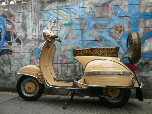 Name:  P1080017.jpg
Views: 489
Size:  56.4 KB