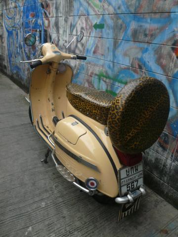 Name:  P1080019.jpg
Views: 453
Size:  32.1 KB