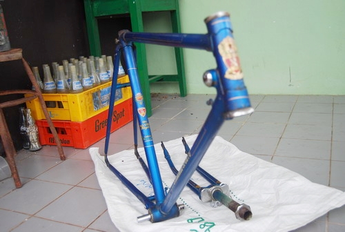 Name:  2.jpg
Views: 1204
Size:  106.1 KB