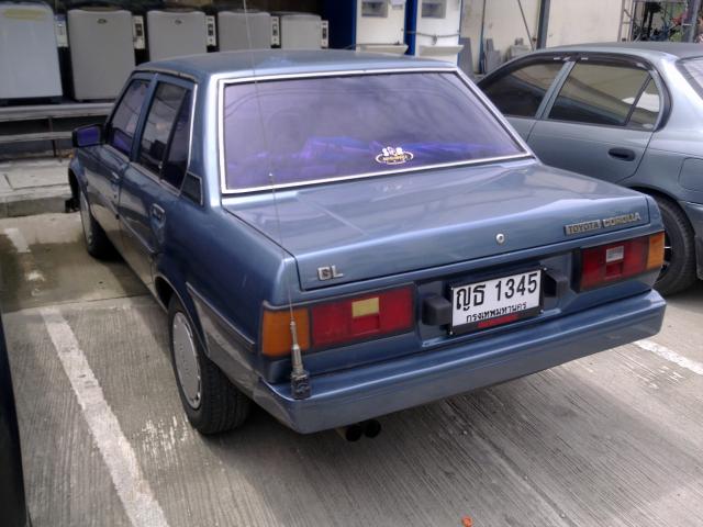 Name:  23072011091.jpg
Views: 448
Size:  47.1 KB