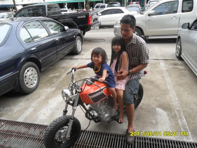 Name:  SAM_1286.jpg
Views: 564
Size:  63.0 KB