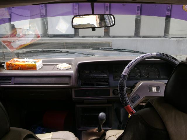 Name:  23072011094.jpg
Views: 302
Size:  37.8 KB