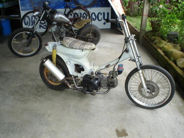 Name:  DSC00019.jpg
Views: 284
Size:  51.3 KB
