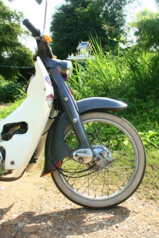Name:  IMG_5036.jpg
Views: 1096
Size:  39.1 KB