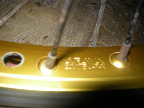 Name:  DSCN5413.jpg
Views: 652
Size:  67.7 KB