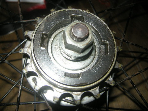 Name:  DSCN5415.jpg
Views: 639
Size:  90.2 KB