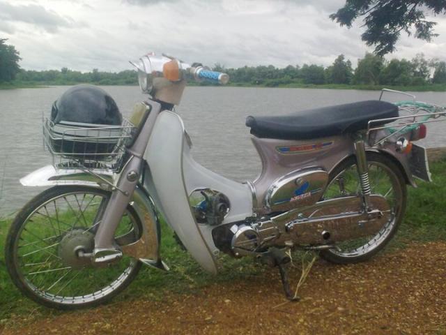 Name:  185230_211776255536152_100001113378248_537406_5228618_n[1].jpg
Views: 1100
Size:  46.8 KB